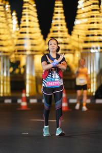 BIB: 46279
                            <button type="button" onclick="openModal(23190380)" class="btn btn-primary btn-sm float-right btn-popup" data-toggle="modal" data-target=".modal-high-quality">
                        <i class="fas fa-shopping-cart"></i> Add to Cart
                    </button>
                                            <button type="button" onclick="isThisMe(23190380, true)" class="btn btn-success btn-sm float-right btn-popup btn-isme hidden" data-toggle="tooltip" data-placement="bottom" title="นี่คือรูปของคุณใช่ไหม คลิกที่นี่เพื่อเอาเข้าอัลบั้ม">
                        <i class="fas fa-plus"></i> Add to album
                    </button>
                    <button type="button" onclick="isThisMe(23190380, false)" class="btn btn-warning btn-sm float-right btn-popup btn-isnotme hidden">
                        <i class="fas fa-ban"></i> Remove from album
                    </button>